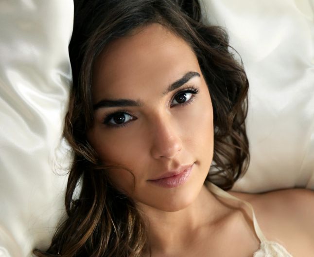 Invata sa te simti frumoasa!