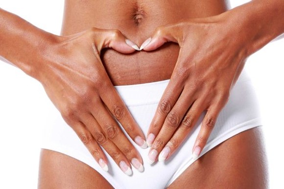 Cum prevenim infectiile vaginale?