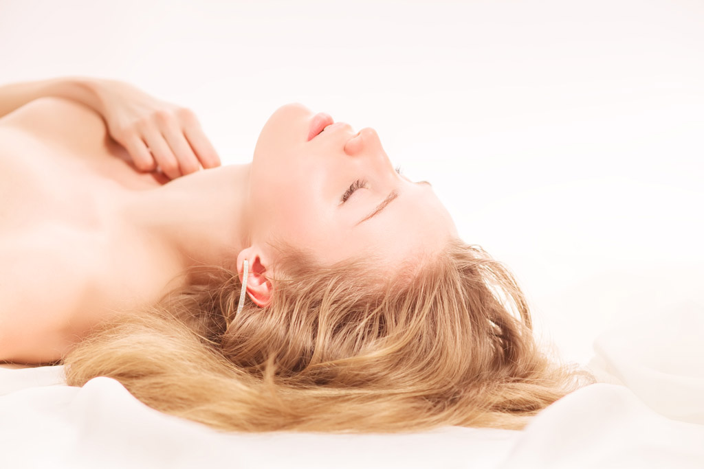 Lipsa orgasmului la femei