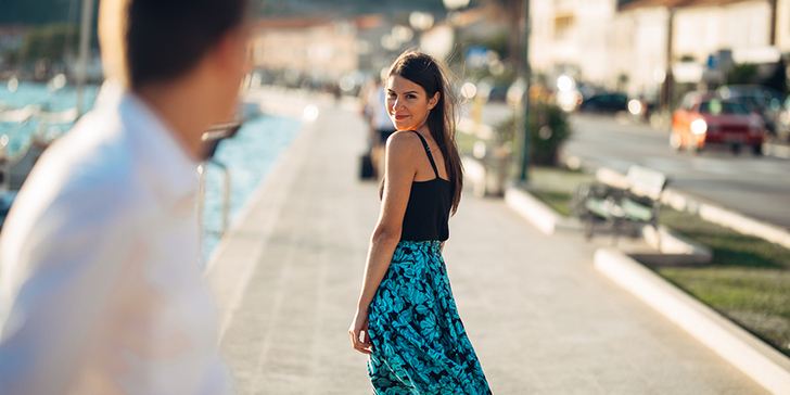 Cum sa faci pe cineva ca tine: 26 de moduri care functioneaza cu adevarat!