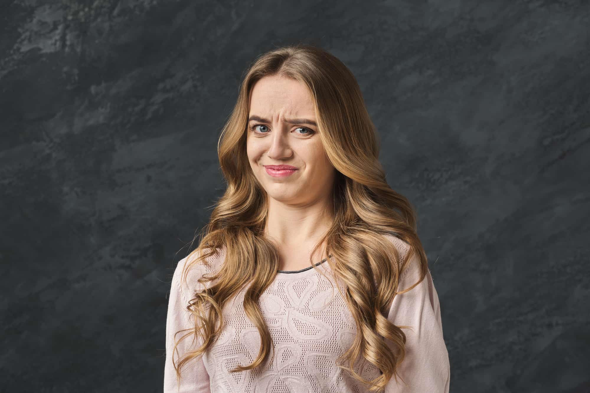 Cum sa raspunzi la intrebarile despre fostul (21 de raspunsuri inteligente)