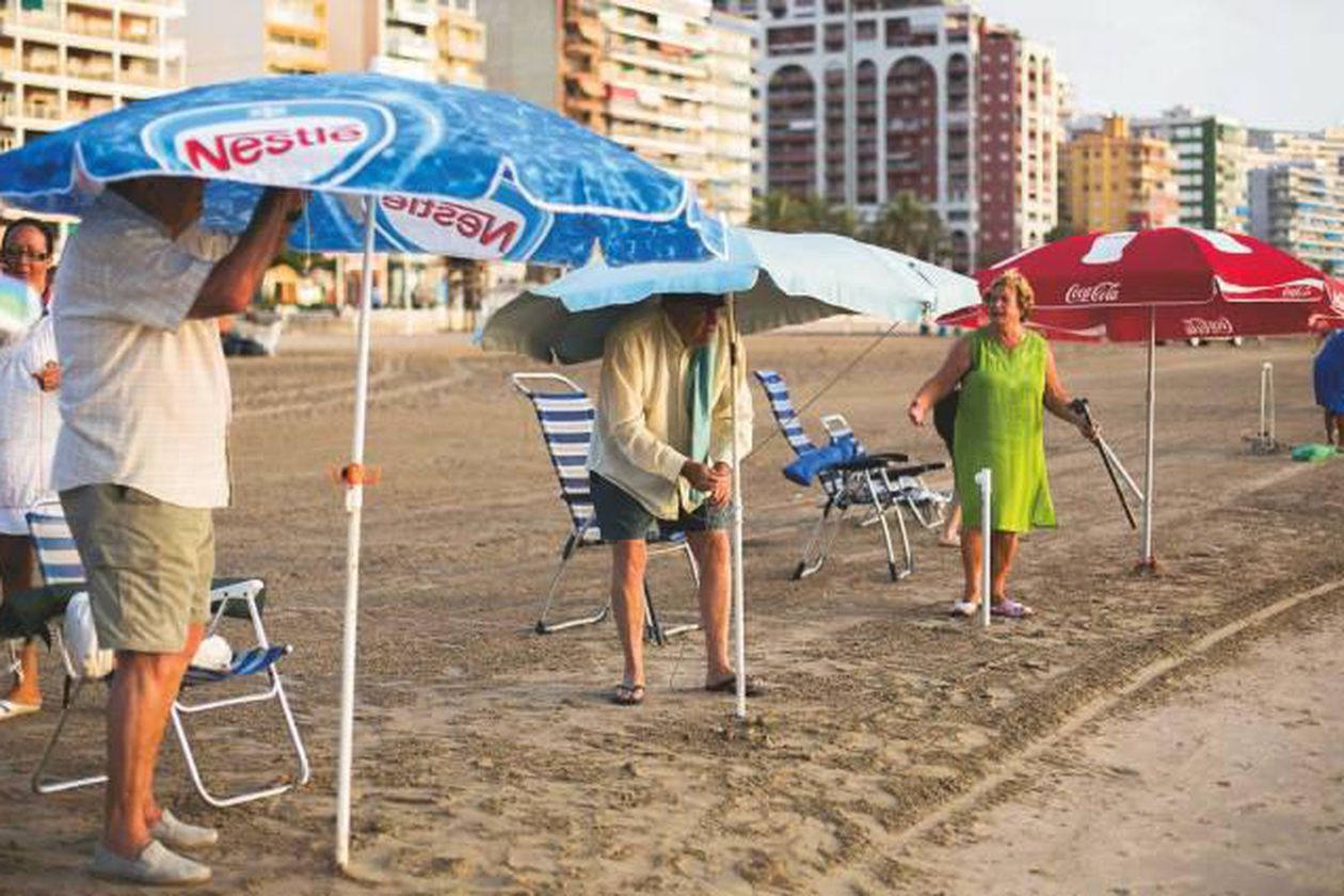 Excursiile Imserso sunt puse in vanzare pe 14 decembrie: cum se rezerva, cat costa si cine este acreditat