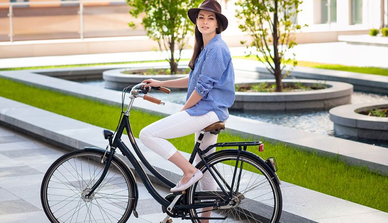 Pericolele incertitudinii in relatie si cum sa mergeti mai departe