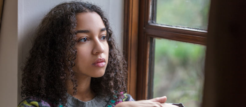 Provocari cu care se confrunta copiii parintilor divortati la varsta adulta