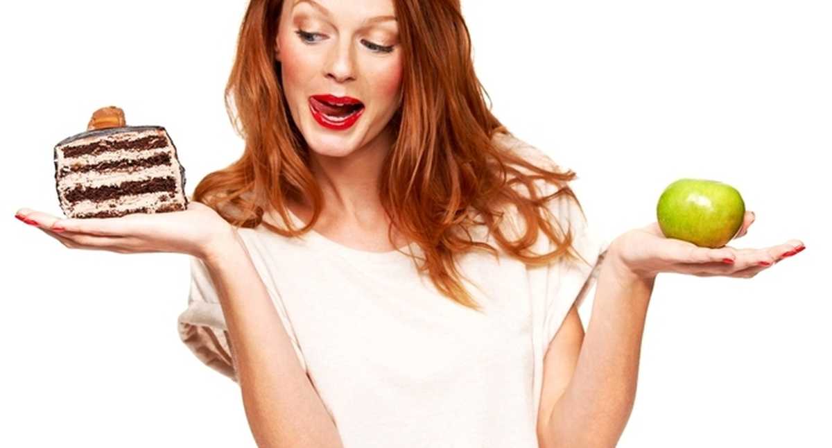 10 obiceiuri pentru a pierde in greutate