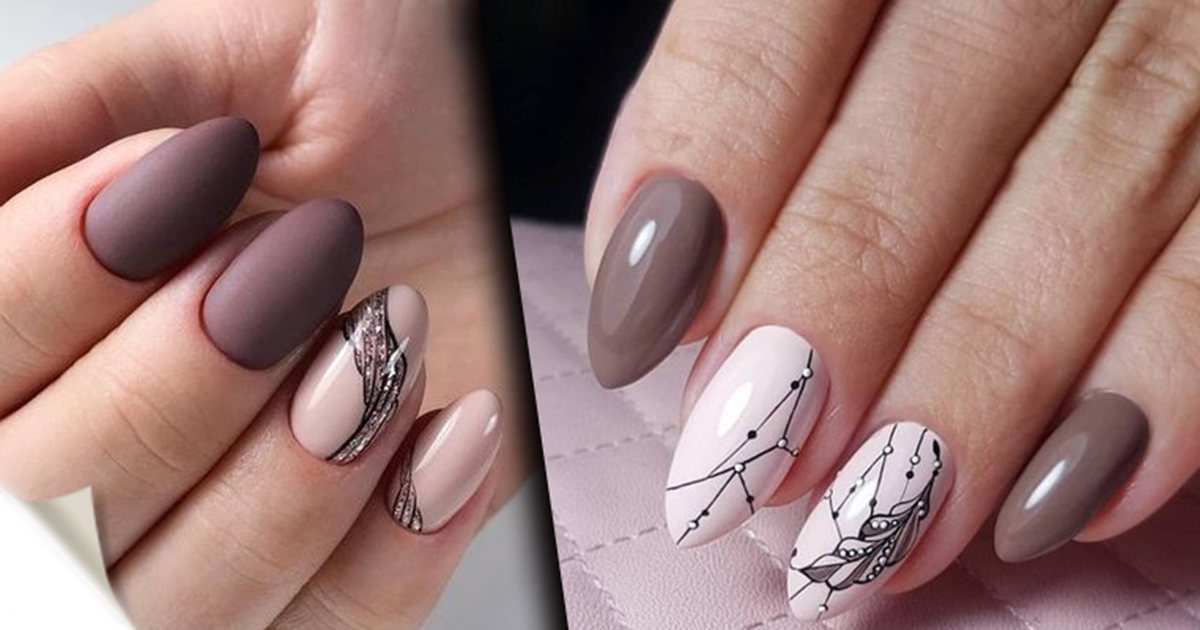 10 sfaturi surprinzatoare pentru a-ti imbunatati aspectul unghiilor