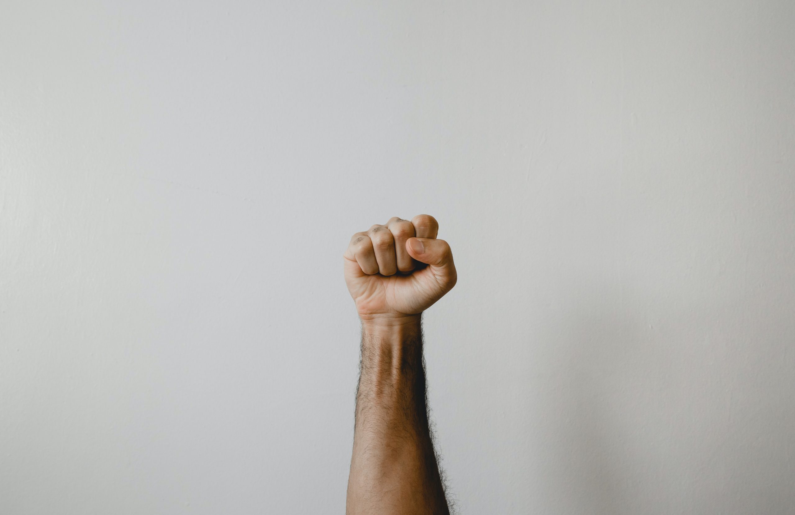 7 sfaturi pentru a fi puternic emotional