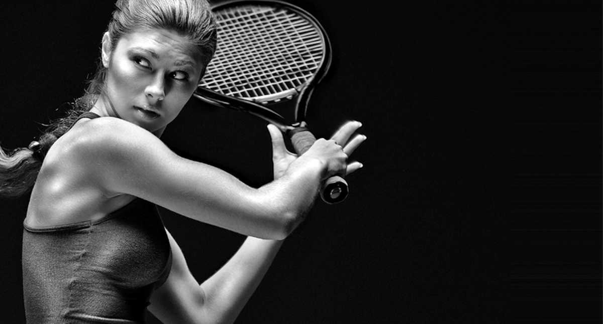 7 sfaturi pentru ca femeile sedentare sa devina active