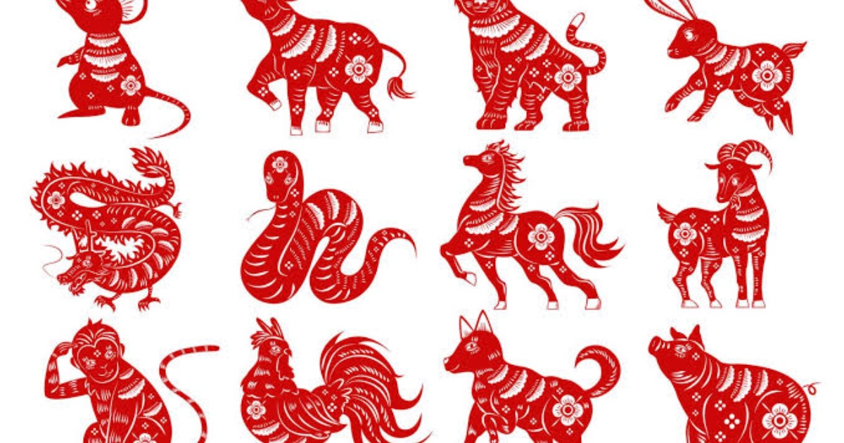 Astrologia chineza: cunoaste-i istoria si cum functioneaza