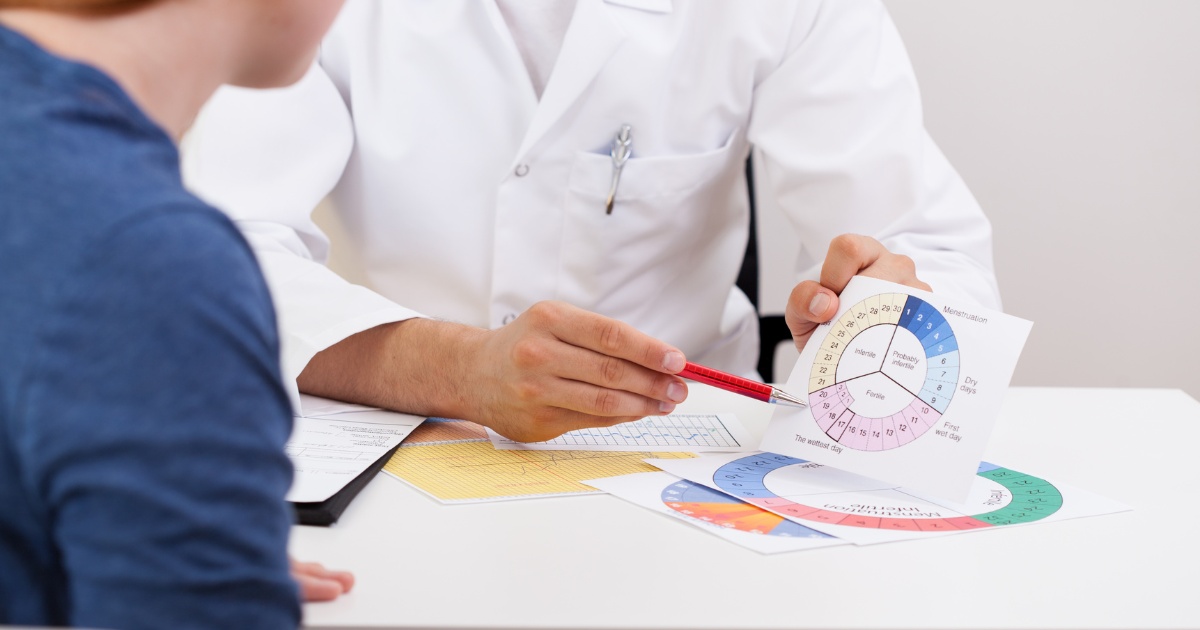 Avantajele si dezavantajele metodelor contraceptive naturale