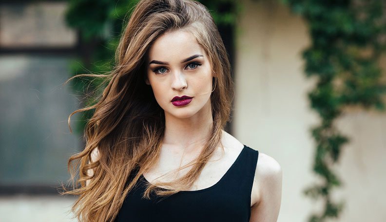 Când o fată spune că sunt bine: și încă 14 termeni mortali folosiți de femei