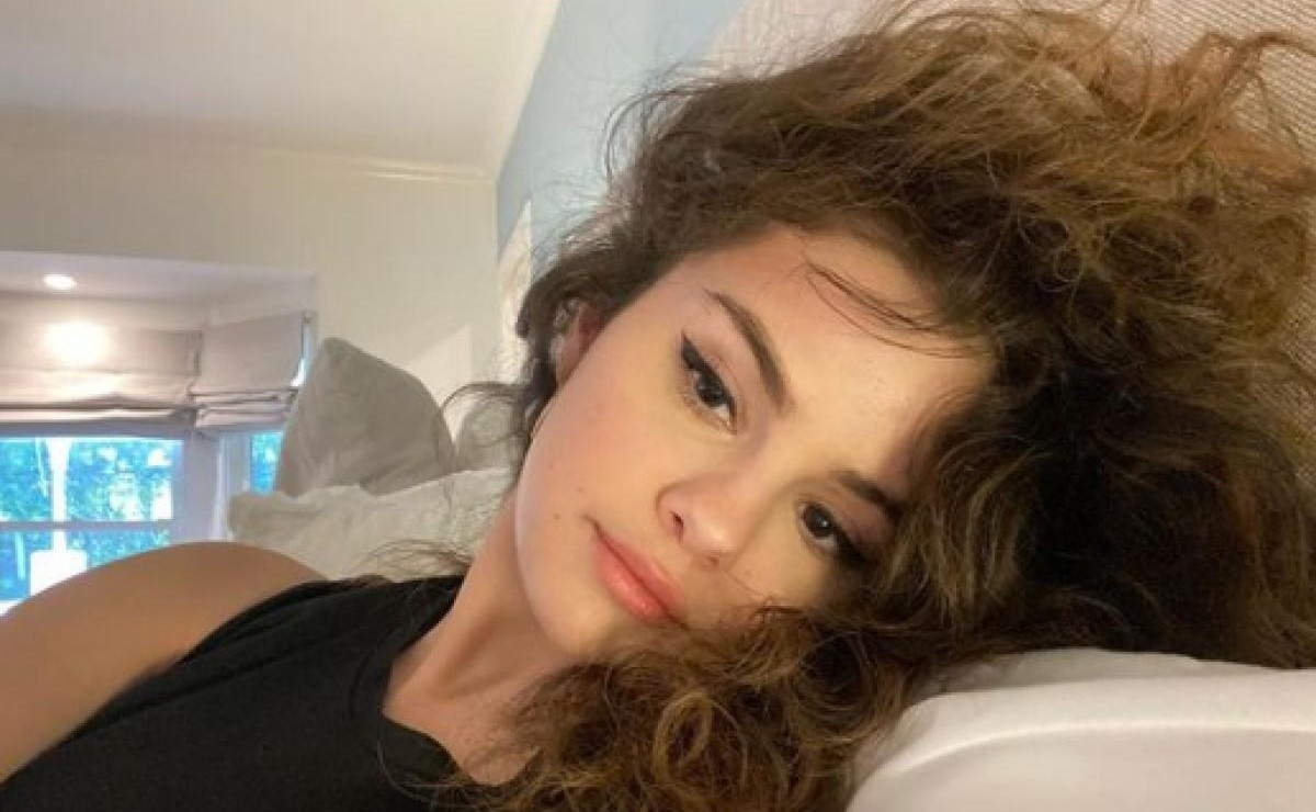 Cantece ale Selenei Gomez pe care sa le dedici fostei tale