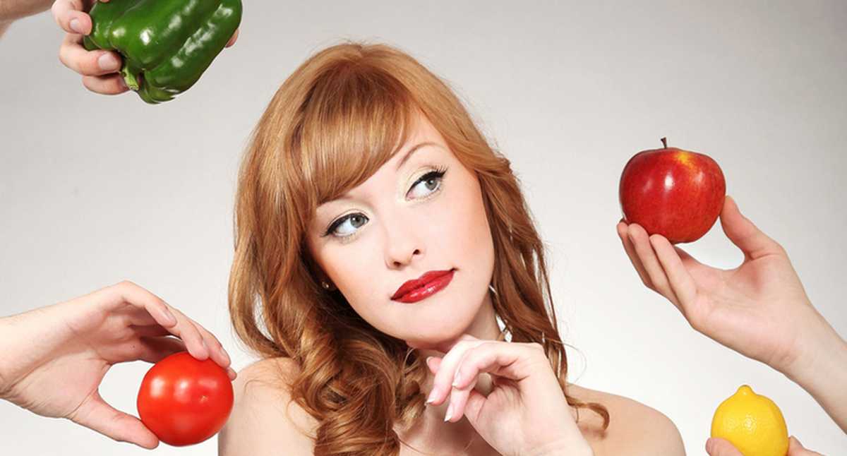 Cele mai cunoscute 11 diete: argumentele pro si contra