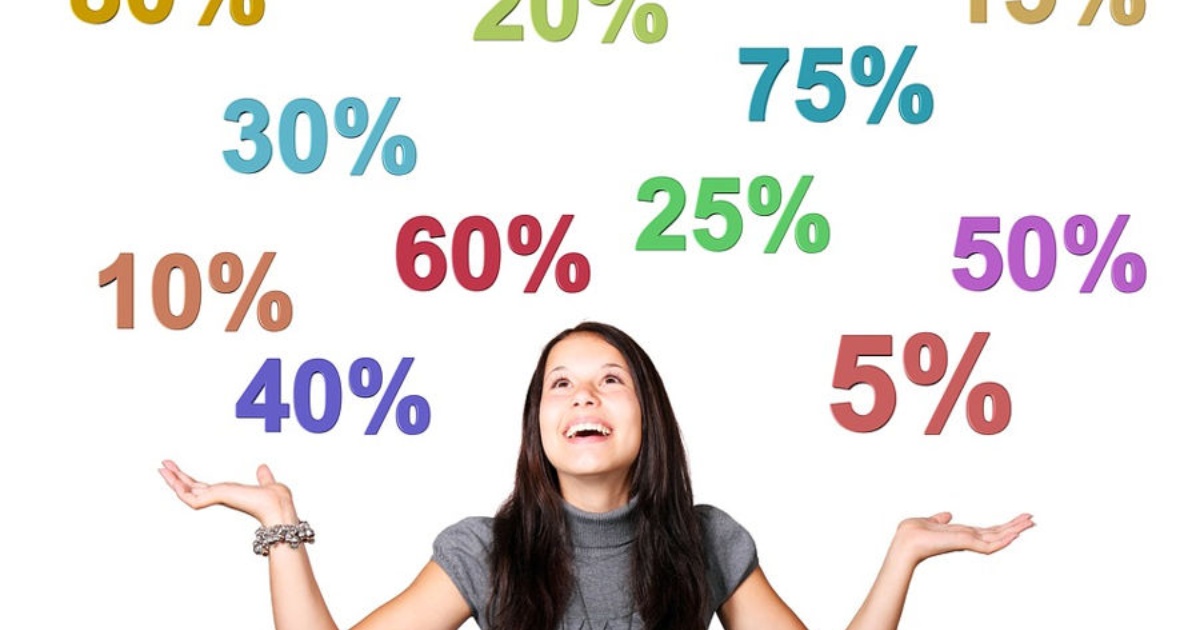 Cum sa gasesti preturi bune online: sfaturi bune