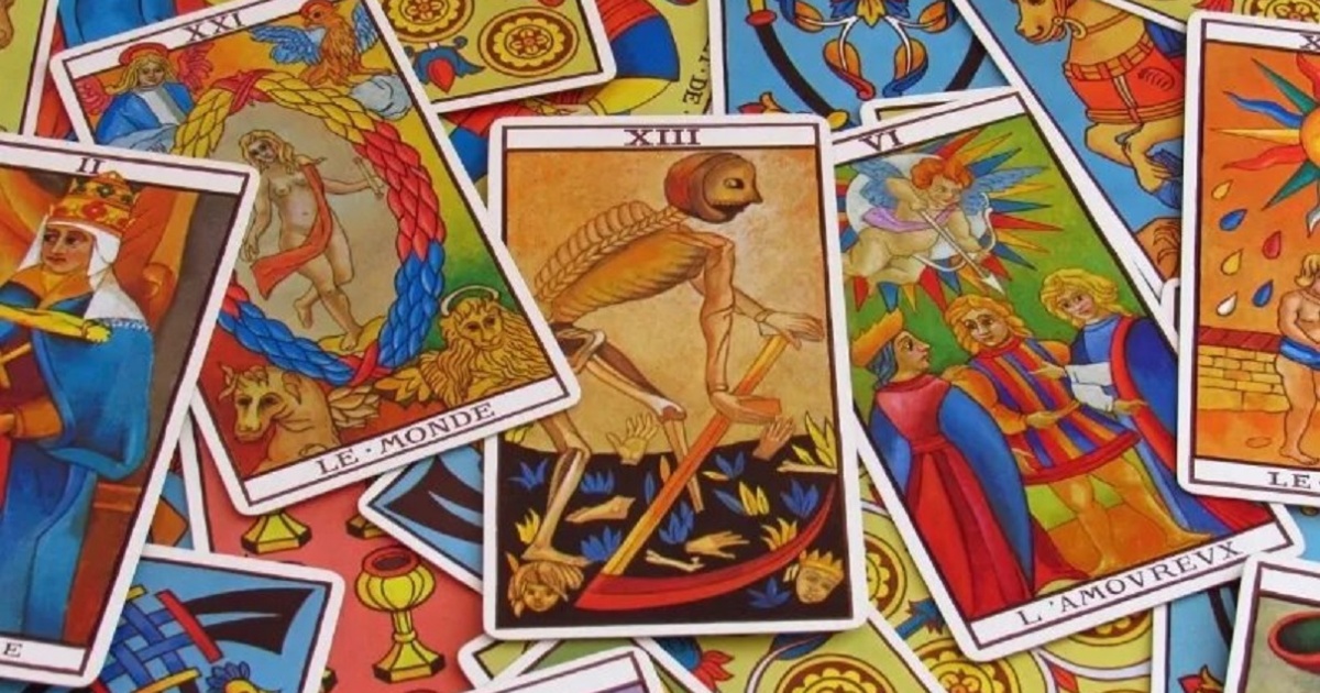 Cum te vei descurca conform horoscopului in acest an?