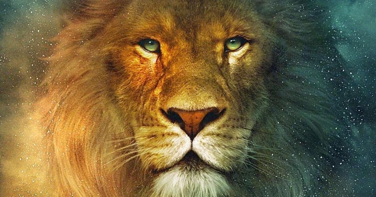 De ce persoanele in zodia leu par atat de suparati?