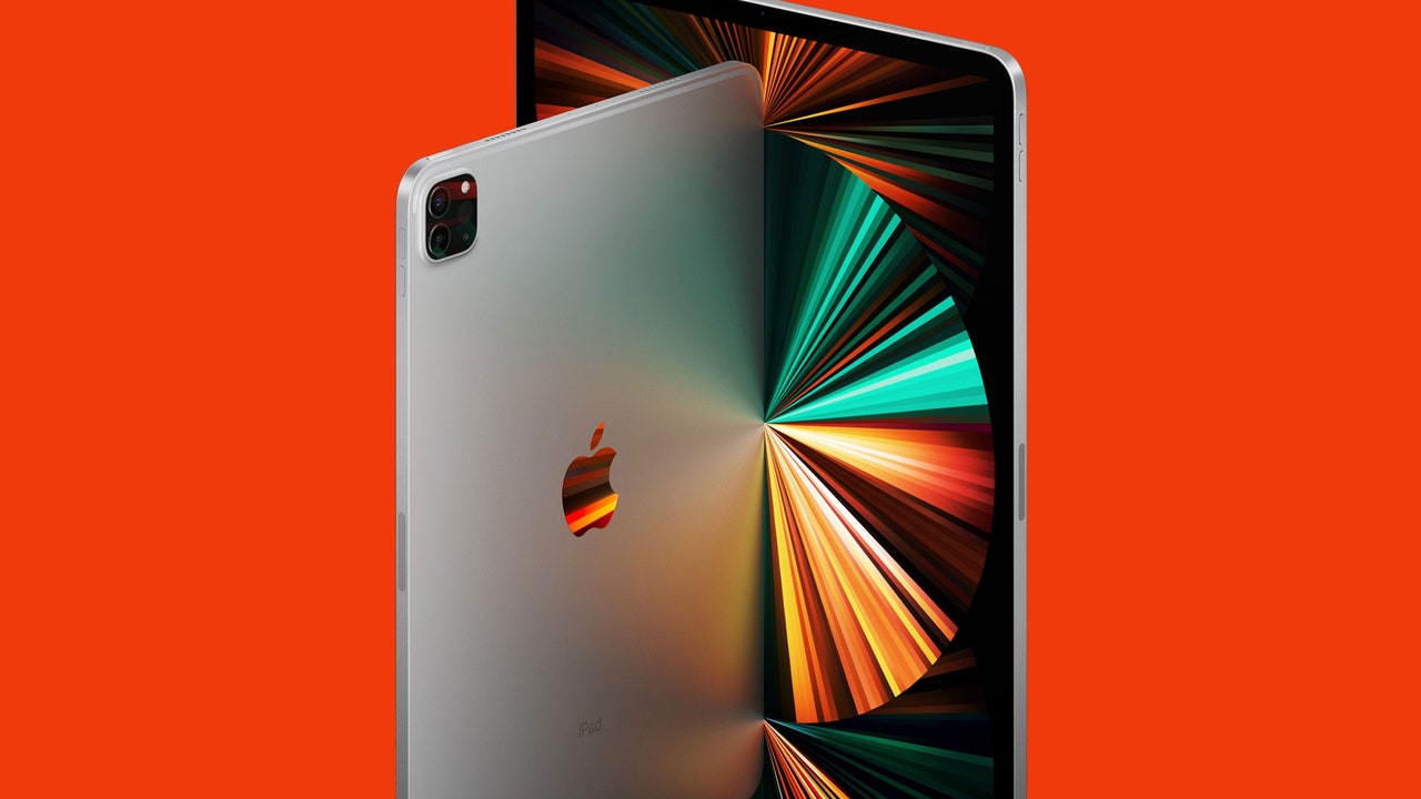 Exista tablete mai bune decat iPad-ul?