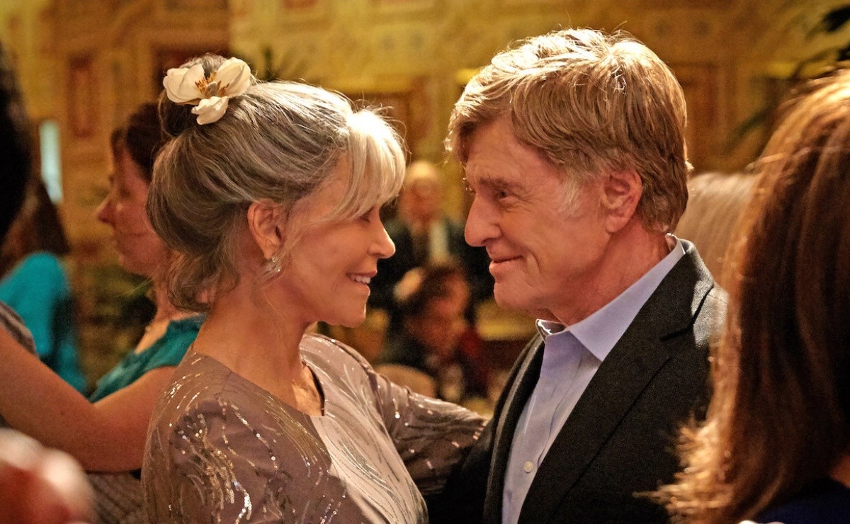 Filme romantice distractive de vizionat cu partenerul