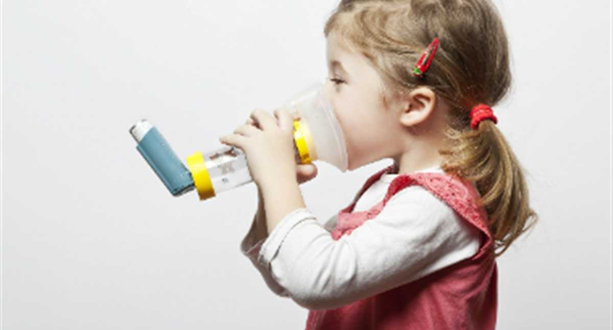 Medicamentul care poate provoca astm