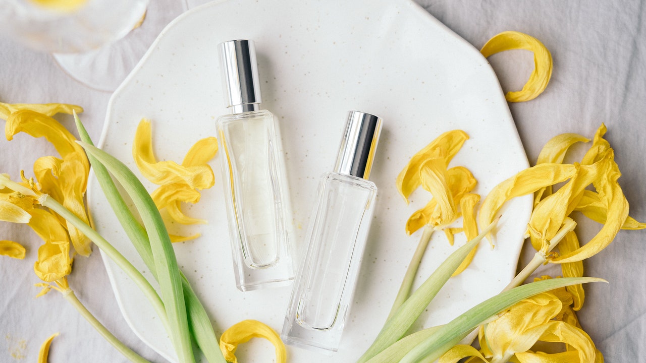 Parfum de interior: ce este, cum functioneaza si de ce il ai