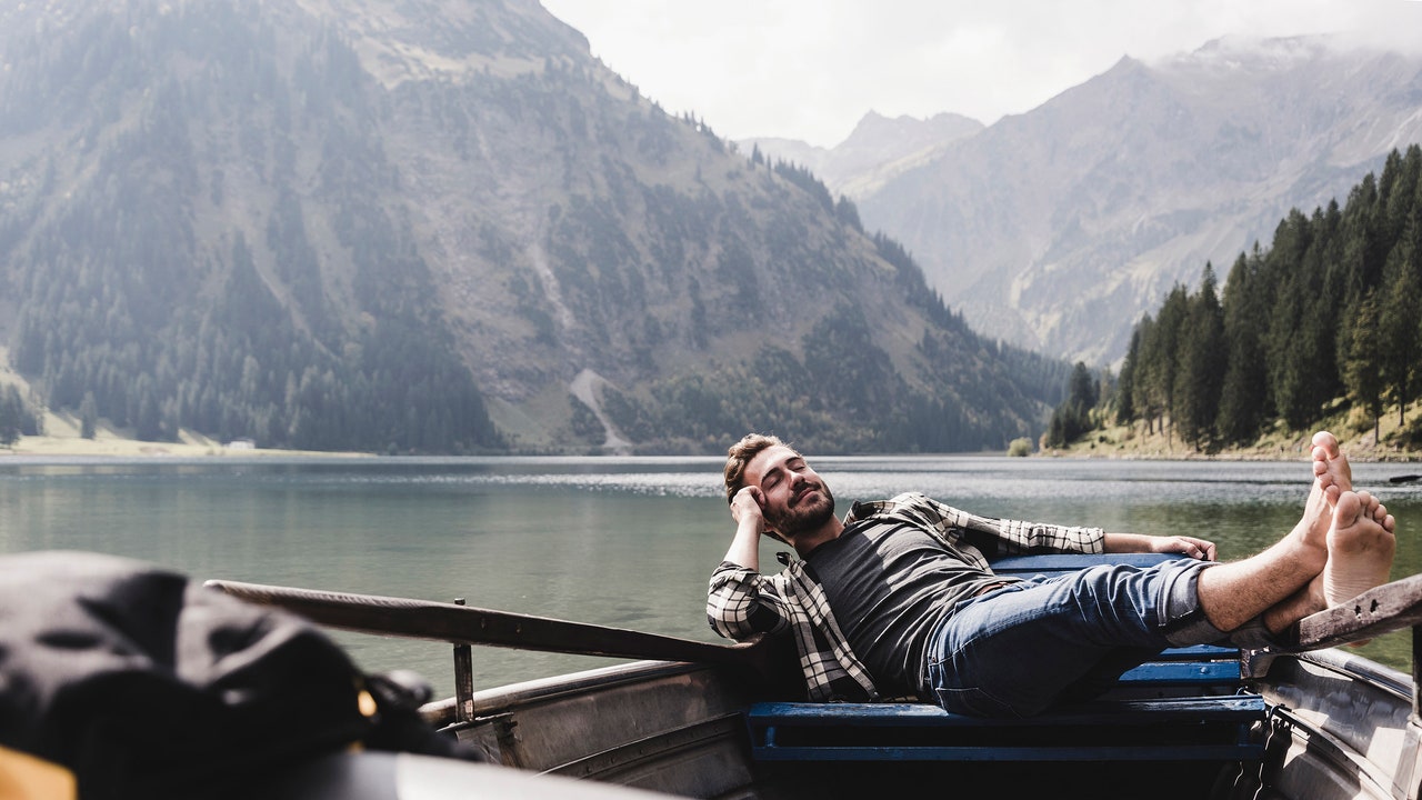 Pensionarea de tanar: 6 greseli de evitat