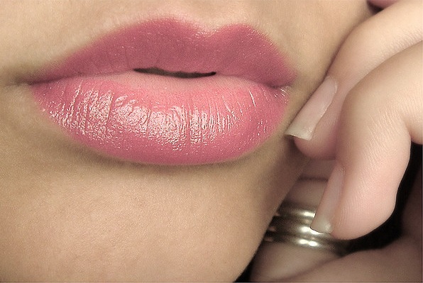 Remedii de casa pentru a avea buze frumoase si moi