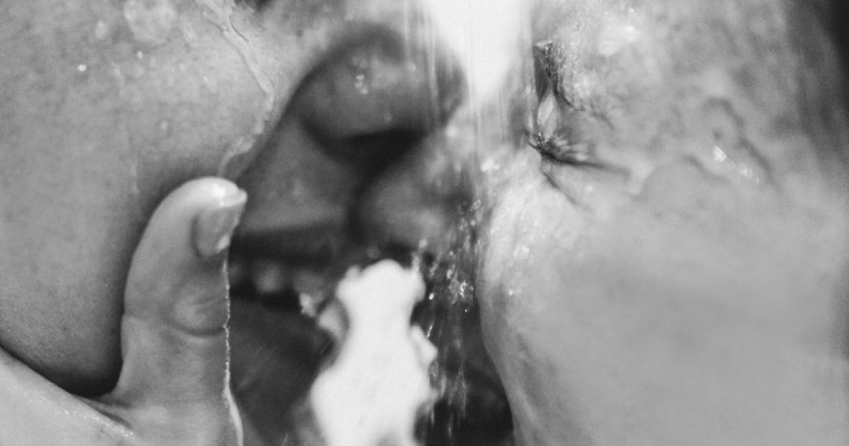 Sex bun sub dus: Cinci sfaturi pe care ar trebui sa le urmezi