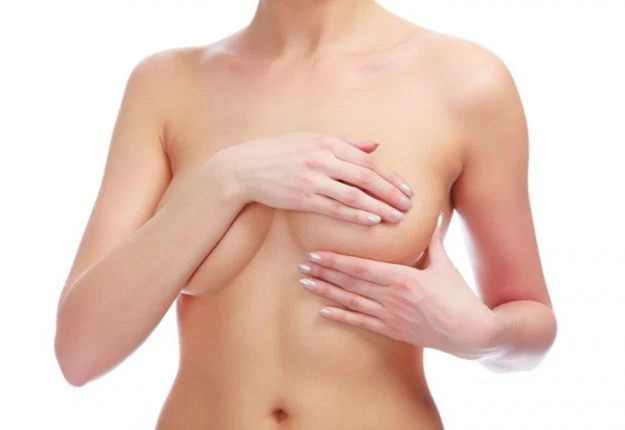 Sfarcurile inversate sau plate: Tot ce trebuie sa stiti | Ea azi