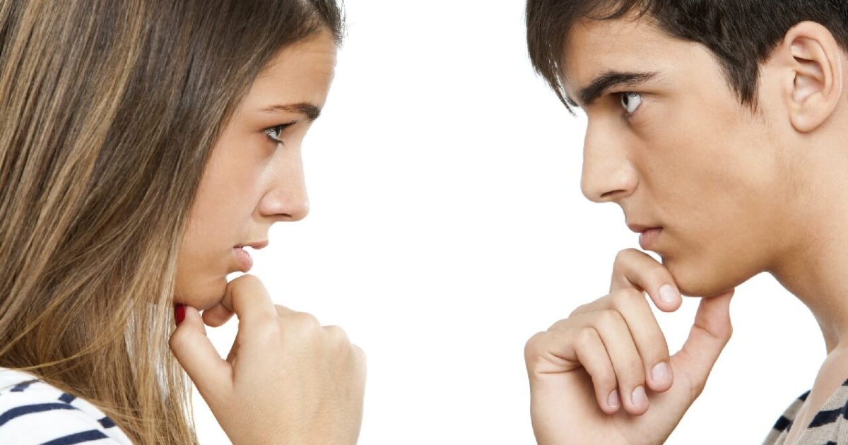 Sunt Leul si Pestii compatibili din punct de vedere romantic?