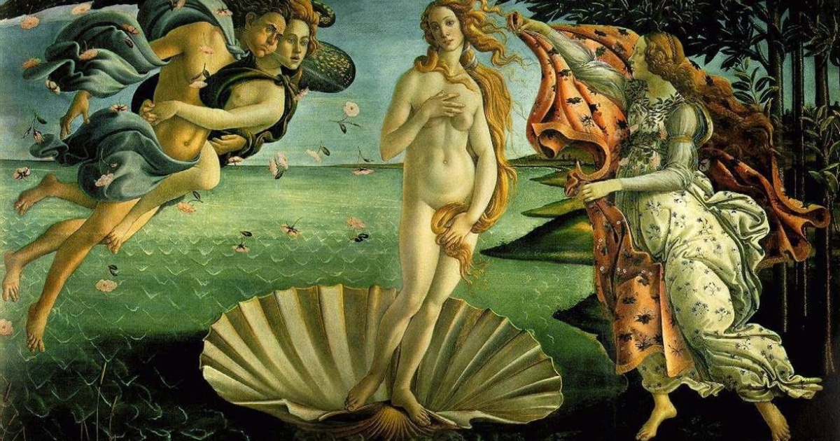 Venus retrograd in Scorpion va zgudui multe relatii