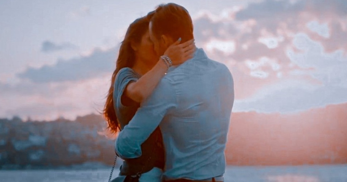 Cum arata compatibilitatea dintre Gemeni si Varsator la nivel sentimental?