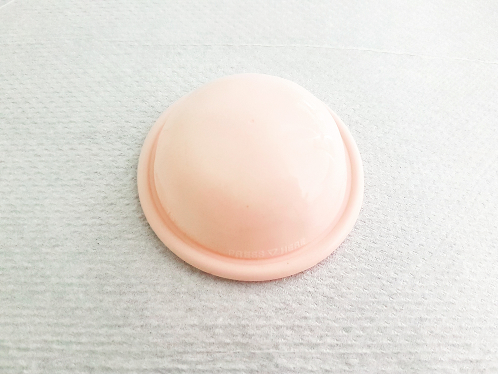 Este recomandata diafragma ca metoda contraceptiva?