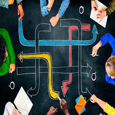 Exercitii de comunicare pentru un bun control