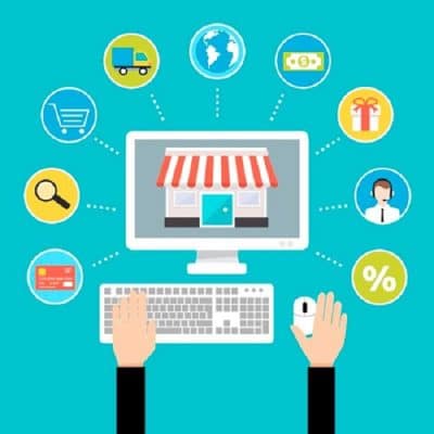 Investeste putin in internet si castiga multi bani