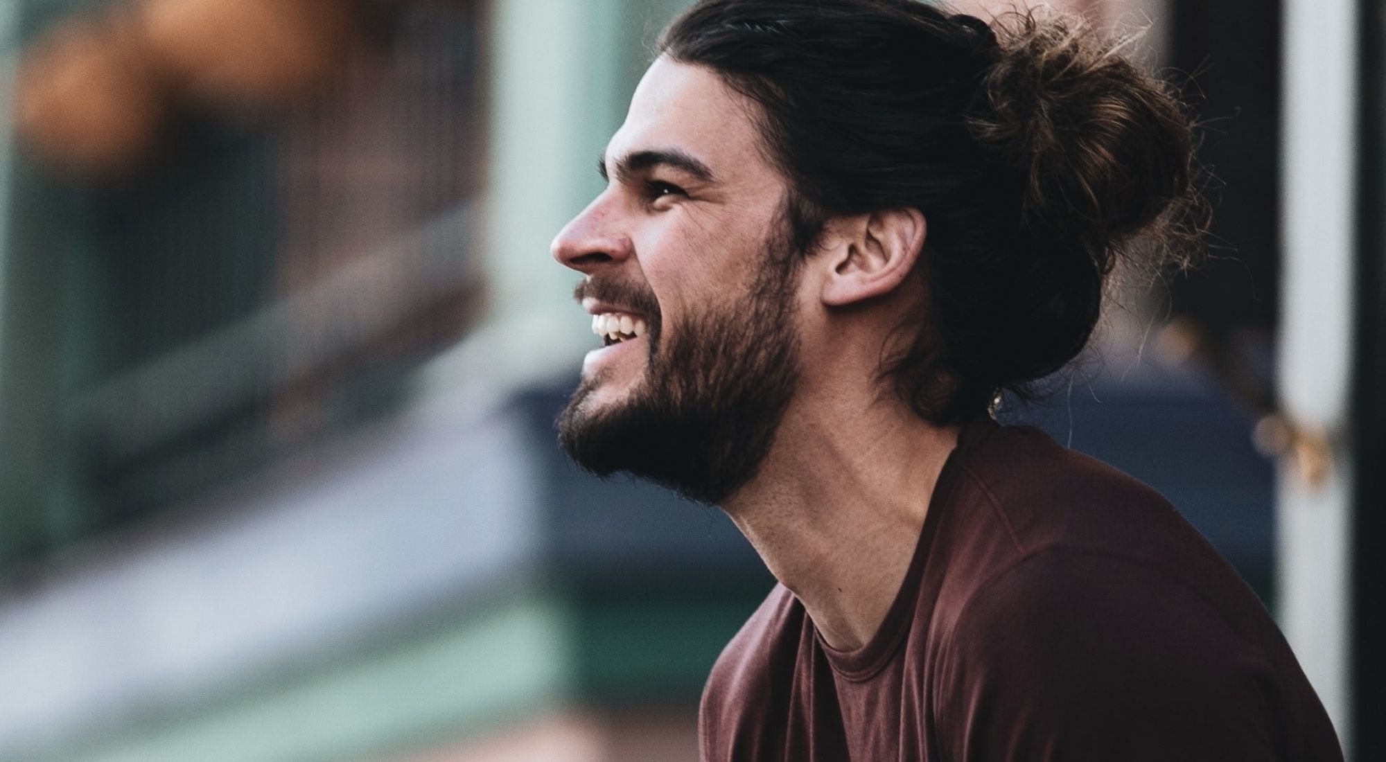 Personalitatea fiecarui barbat in functie de semnul sau zodiacal