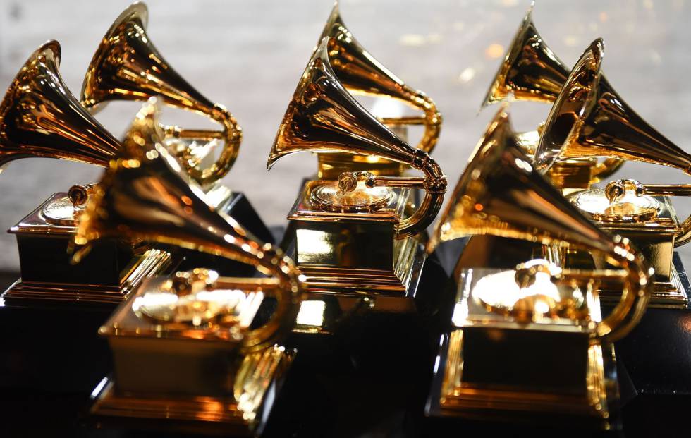 Premiile Grammy 2020: Lista completa