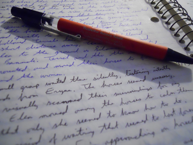 Scopul nu justifica mijloacele