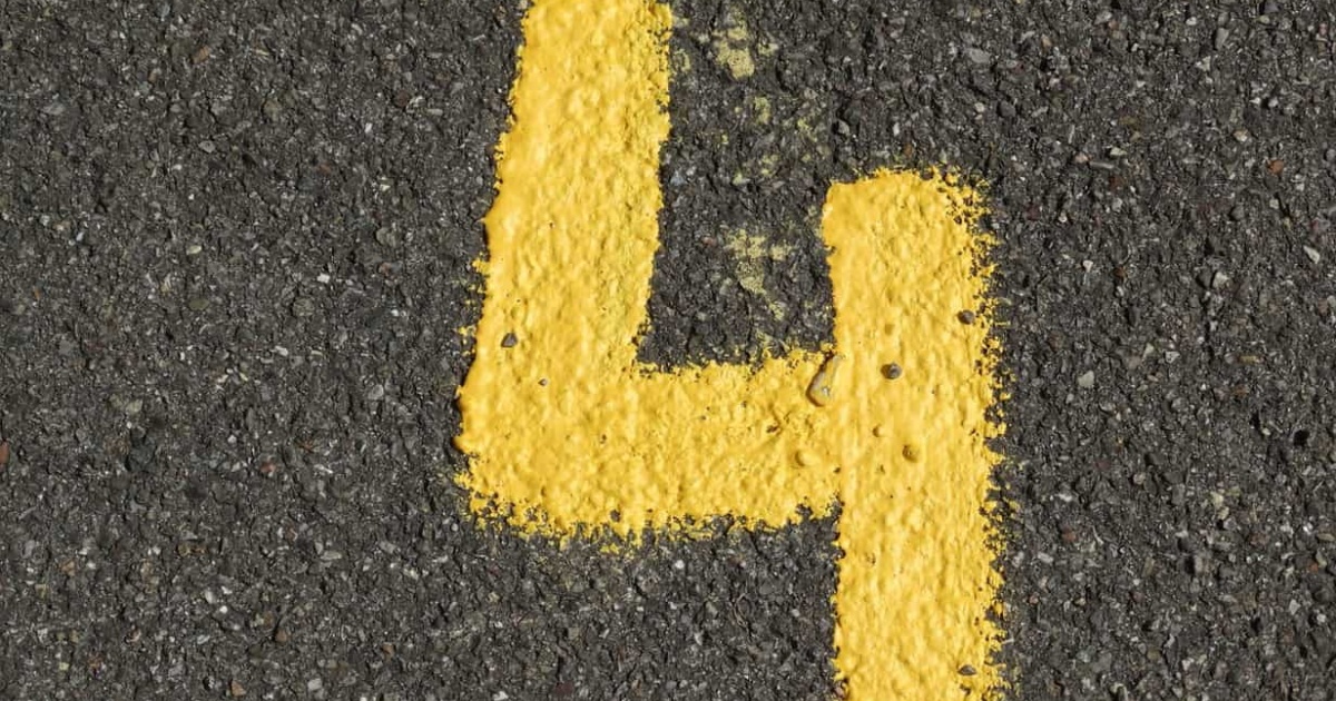 Sensul caii vietii 4