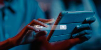 Cum sa eviti greselile costisitoare de SEO care iti pot afecta afacerea