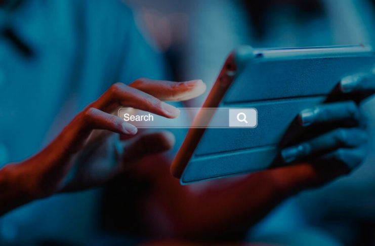 Cum sa eviti greselile costisitoare de SEO care iti pot afecta afacerea