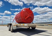 Intretinerea corecta a fosei septice