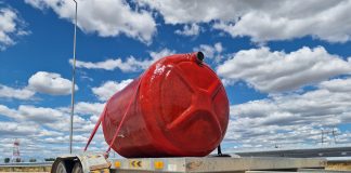 Intretinerea corecta a fosei septice